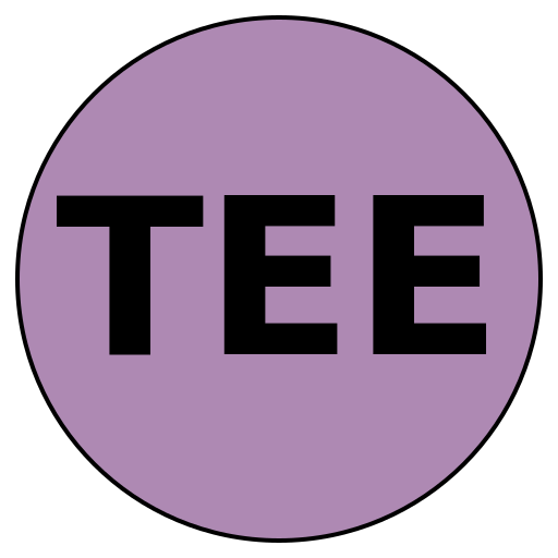 trustedexpedition.xyz favicon